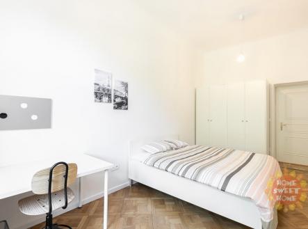 5a0f9d2f7599d30e9091b8c50e3eb878.jpg | Pronájem bytu, jiný, 18 m²