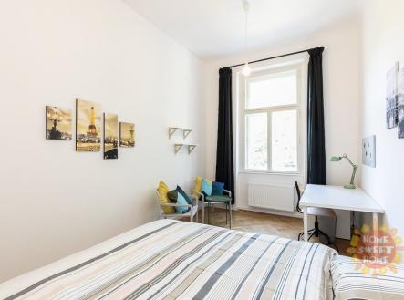 aeeffc5c3838bbcc9bcd2796f3685f52.jpg | Pronájem bytu, jiný, 18 m²