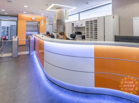 zom-1543-hdr.jpg | Pronájem - kanceláře, 50 m²