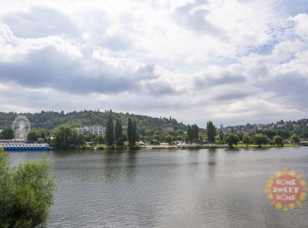 zom-1540-hdr.jpg | Pronájem - kanceláře, 50 m²