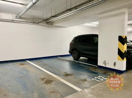 img-9127.jpeg | Prodej - malý objekt/garáž