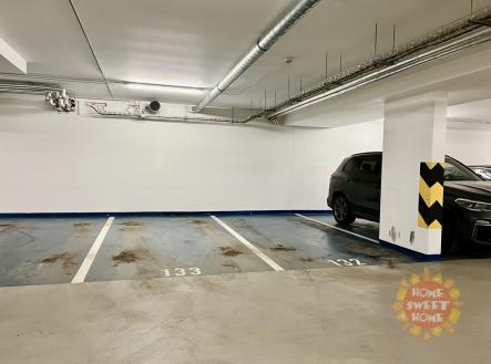 img-9124.jpeg | Prodej - malý objekt/garáž