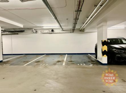 img-9125.jpeg | Prodej - malý objekt/garáž