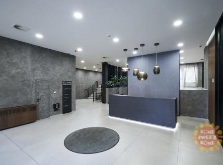 fjo8689-hdr-web-1024x682.jpg | Pronájem - kanceláře, 73 m²