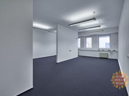 2.30-1024x682.jpg | Pronájem - kanceláře, 73 m²