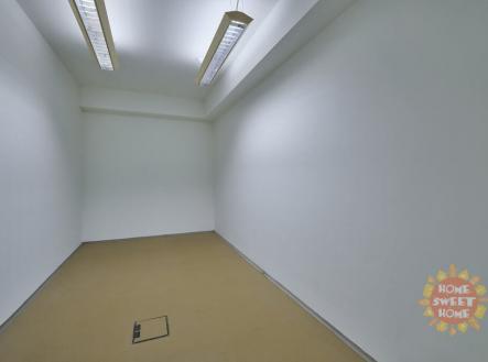 2.29-1024x682.jpg | Pronájem - kanceláře, 73 m²