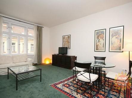 b4ab91a653ba3c6f5c25013ffff667f4.jpg | Pronájem bytu, 3+kk, 87 m²