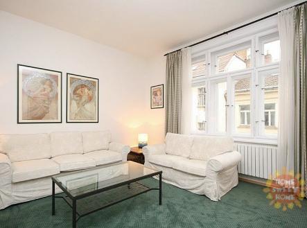 10cc7b35224bd2e2aa09af366c939531.jpg | Pronájem bytu, 3+kk, 87 m²