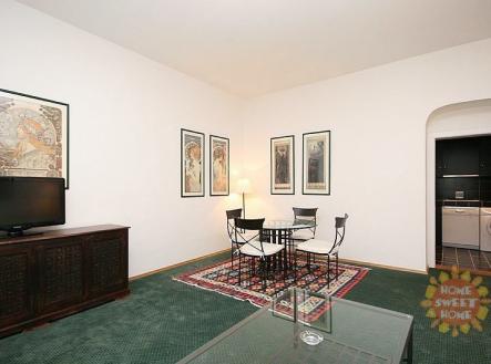 510f2e78117864c99a9ae024bdb2109b.jpg | Pronájem bytu, 3+kk, 87 m²