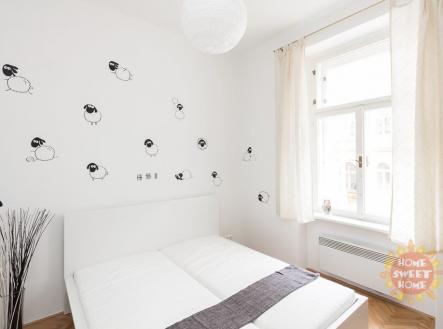 c2.jpg | Pronájem bytu, 2+kk, 48 m²