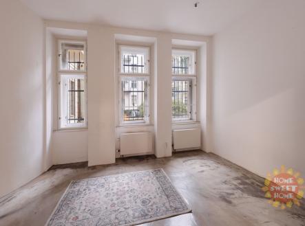 013.jpg | Pronájem - kanceláře, 221 m²