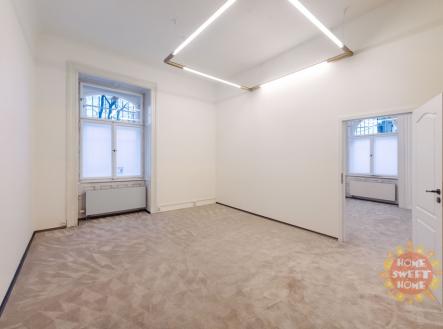 007.jpg | Pronájem - kanceláře, 221 m²