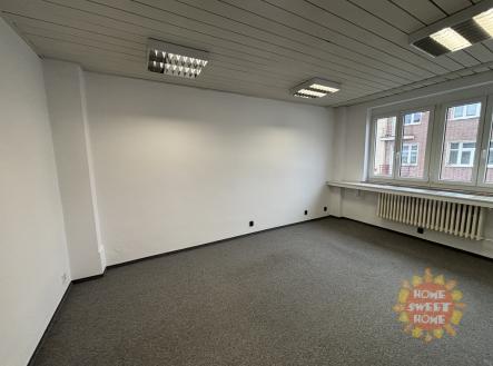 img-7654.jpeg | Pronájem - kanceláře, 37 m²