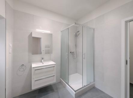 004.jpg | Pronájem bytu, 2+kk, 52 m²