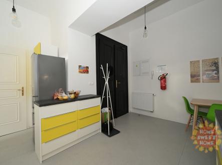 dsc-7026.jpg | Pronájem bytu, jiný, 11 m²