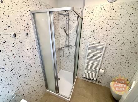 processed-819b2823-0470-45e2-a7b8-b9fc3e18ab6a.jpeg | Pronájem bytu, 2+kk, 44 m²