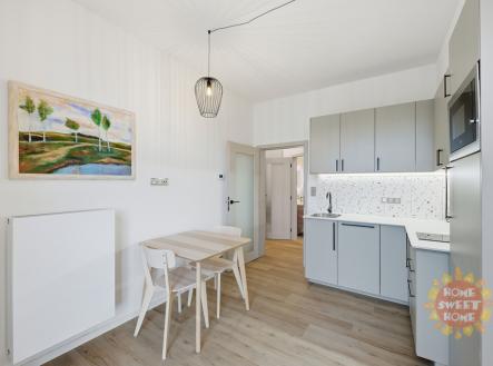 004.jpg | Pronájem bytu, 2+kk, 44 m²