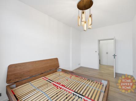 002.jpg | Pronájem bytu, 2+kk, 44 m²