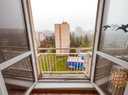 002.jpg | Pronájem bytu, 3+kk, 55 m²