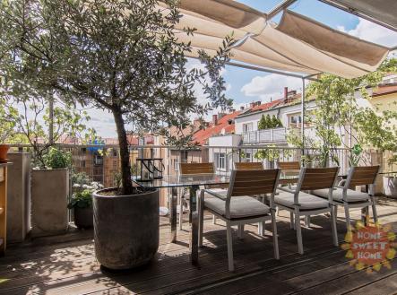 2020-07-27-laubova-2048px-for-web-002-1.jpg | Pronájem bytu, 4+kk, 454 m²