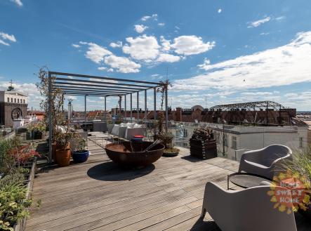 2020-07-27-laubova-2048px-for-web-015.jpg | Pronájem bytu, 4+kk, 454 m²