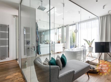 2020-07-27-laubova-2048px-for-web-007.jpg | Pronájem bytu, 4+kk, 454 m²