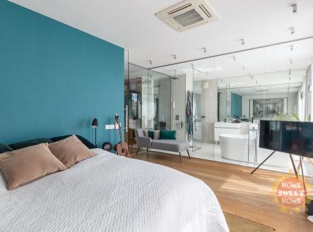 2020-07-27-laubova-2048px-for-web-008.jpg | Pronájem bytu, 4+kk, 454 m²