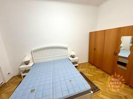 img-3672.jpeg | Pronájem bytu, 2+kk, 71 m²