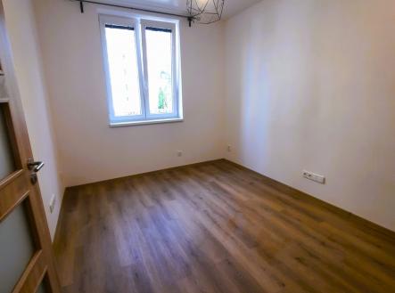 3.jpg | Pronájem bytu, 2+kk, 30 m²