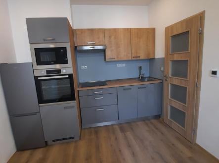 4.jpg | Pronájem bytu, 2+kk, 30 m²