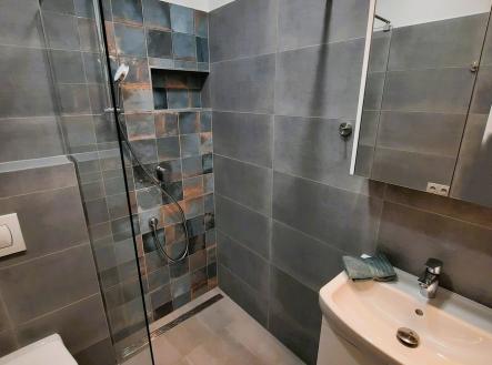 2.jpg | Pronájem bytu, 2+kk, 30 m²