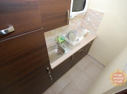 2.jpg | Pronájem - kanceláře, 28 m²