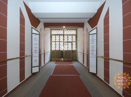 3.jpg | Pronájem - kanceláře, 28 m²