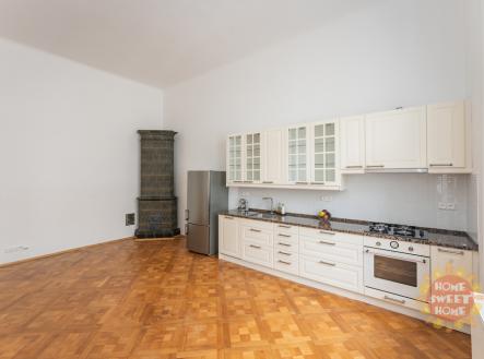 3-1.jpg | Pronájem bytu, 2+kk, 60 m²