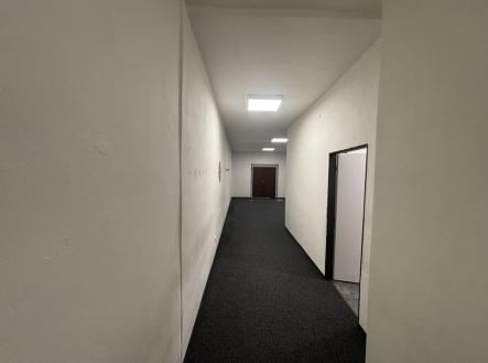 img-7732.jpeg | Pronájem - kanceláře, 94 m²