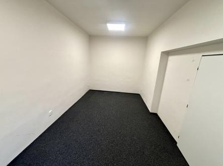 img-7735.jpeg | Pronájem - kanceláře, 94 m²