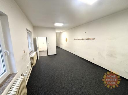 img-7739.jpeg | Pronájem - kanceláře, 94 m²