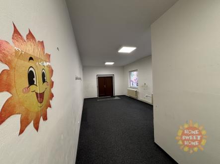 img-7776.jpeg | Pronájem - kanceláře, 94 m²