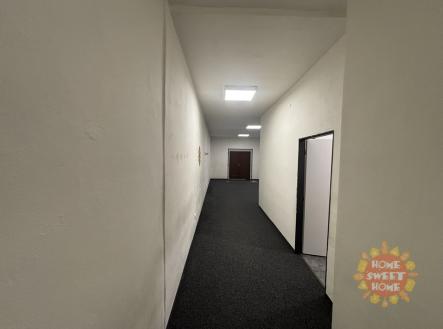 img-7732.jpeg | Pronájem - kanceláře, 94 m²