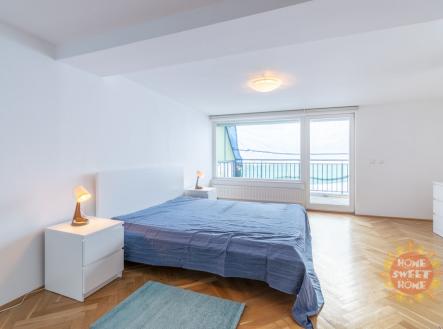 zom-7477-hdr.jpg | Pronájem bytu, 2+kk, 78 m²