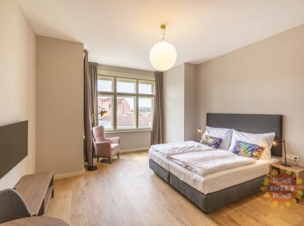 zom-6935-hdr.jpg | Pronájem bytu, 1+kk, 24 m²