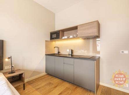 zom-6953-hdr.jpg | Pronájem bytu, 1+kk, 24 m²