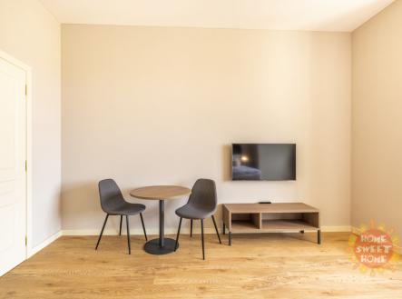 zom-6950-hdr.jpg | Pronájem bytu, 1+kk, 24 m²