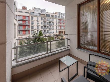 011.jpg | Pronájem bytu, 3+kk, 83 m²