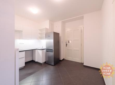 009.jpg | Pronájem bytu, 2+1, 46 m²