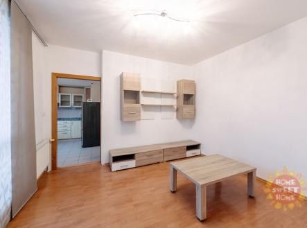 003.jpg | Pronájem bytu, 2+kk, 45 m²