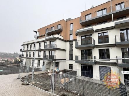 7c73ce0f-1265-48e9-b0a5-7662afda9d3f.jpeg | Pronájem bytu, 1+kk, 42 m²