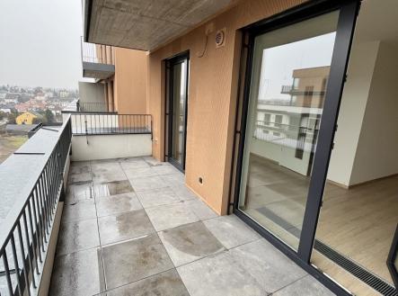 8c4be818-26c0-4341-8765-6d23fd6b0aa6.jpg | Pronájem bytu, 1+kk, 42 m²