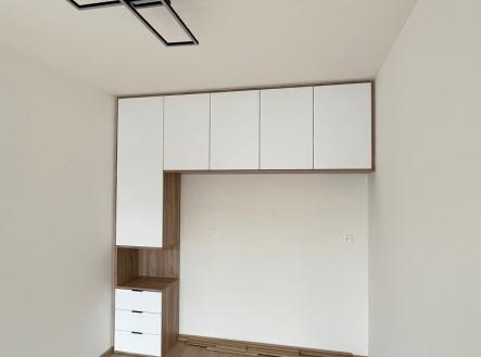 da4e999a-0aa4-4a3a-bef4-ad58d46c1ce8.jpg | Pronájem bytu, 1+kk, 42 m²