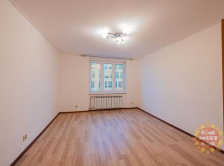 029.jpg | Prodej bytu, 3+1, 79 m²